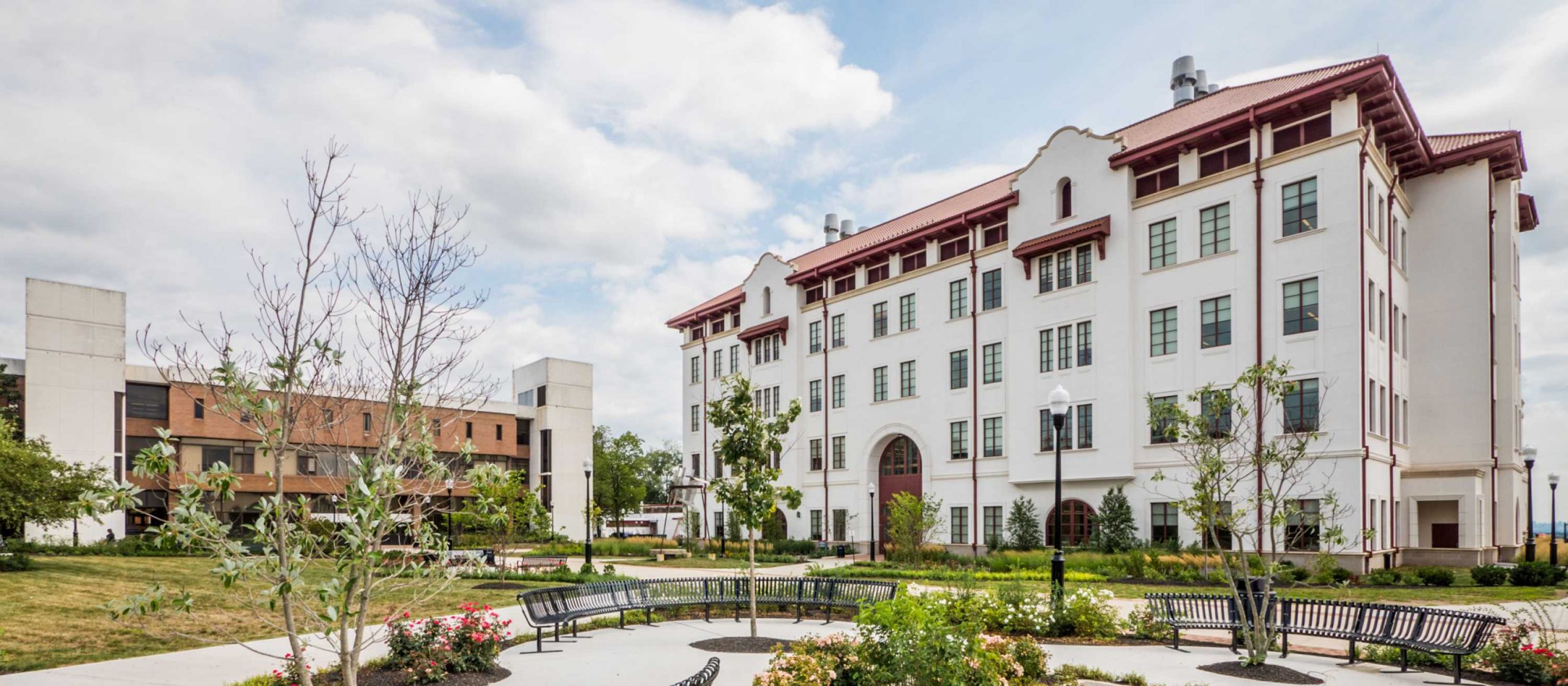 Our Team K12 Computer Science Education Montclair State University