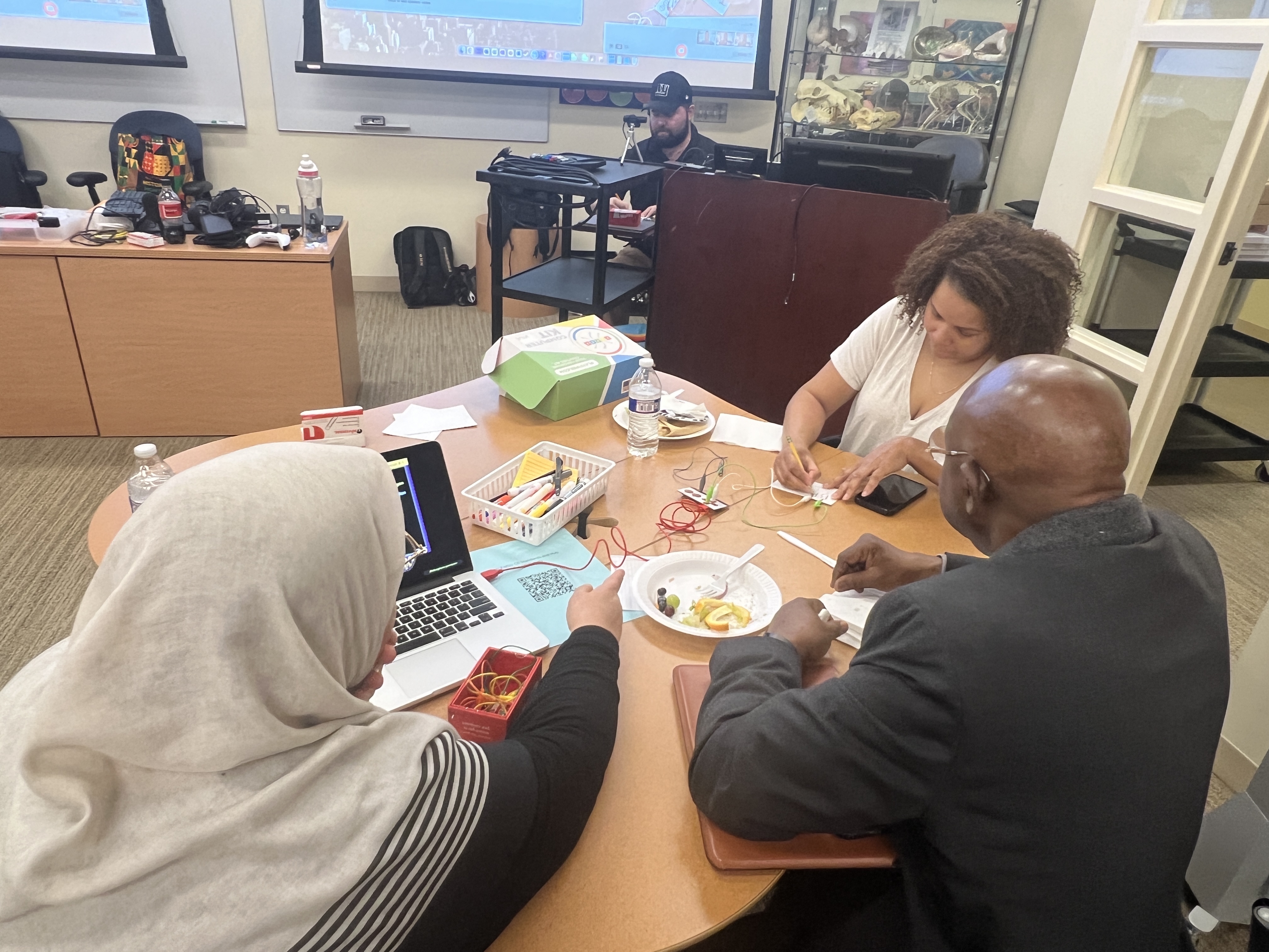 UnpackingStandardsPD