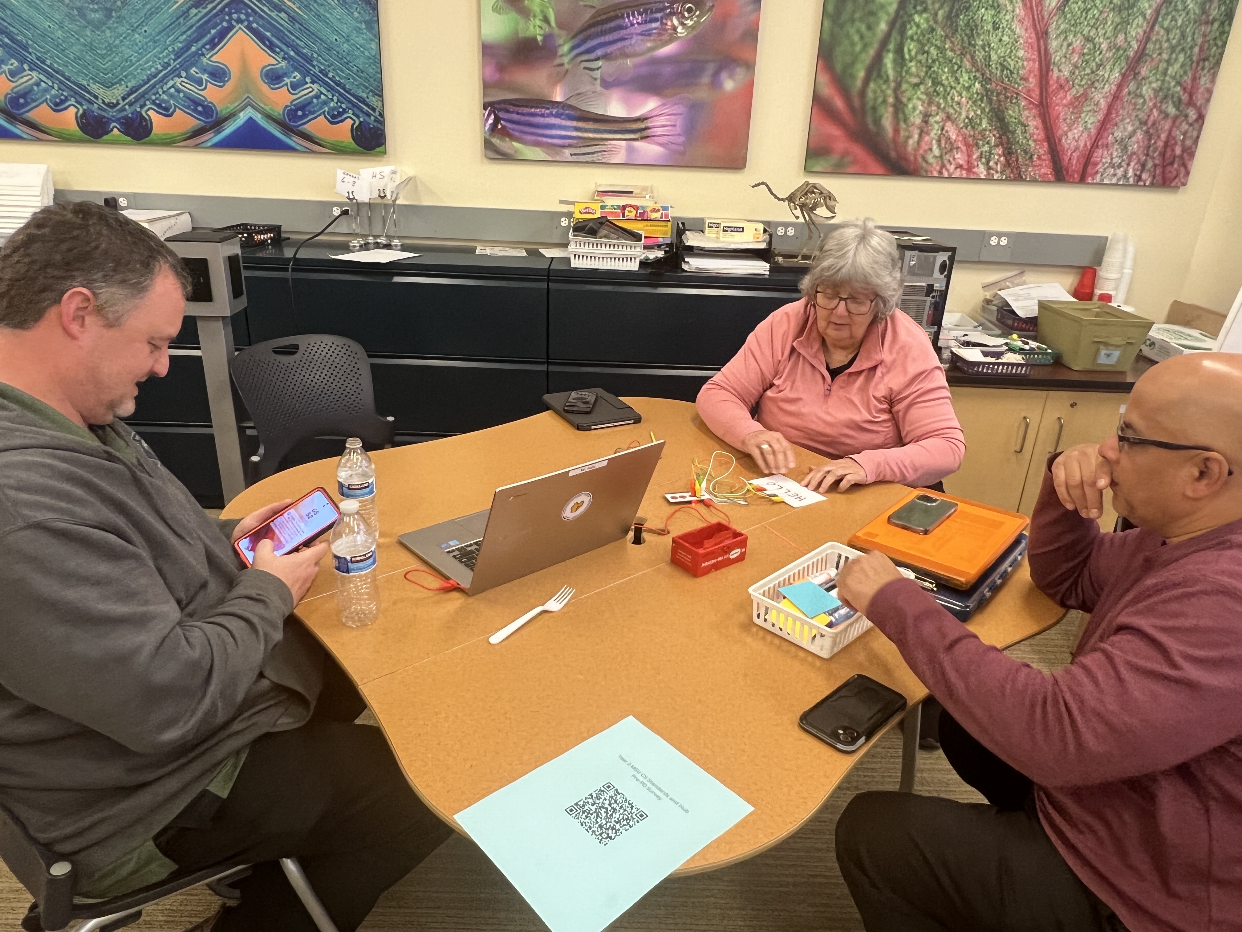 UnpackingStandardsPD