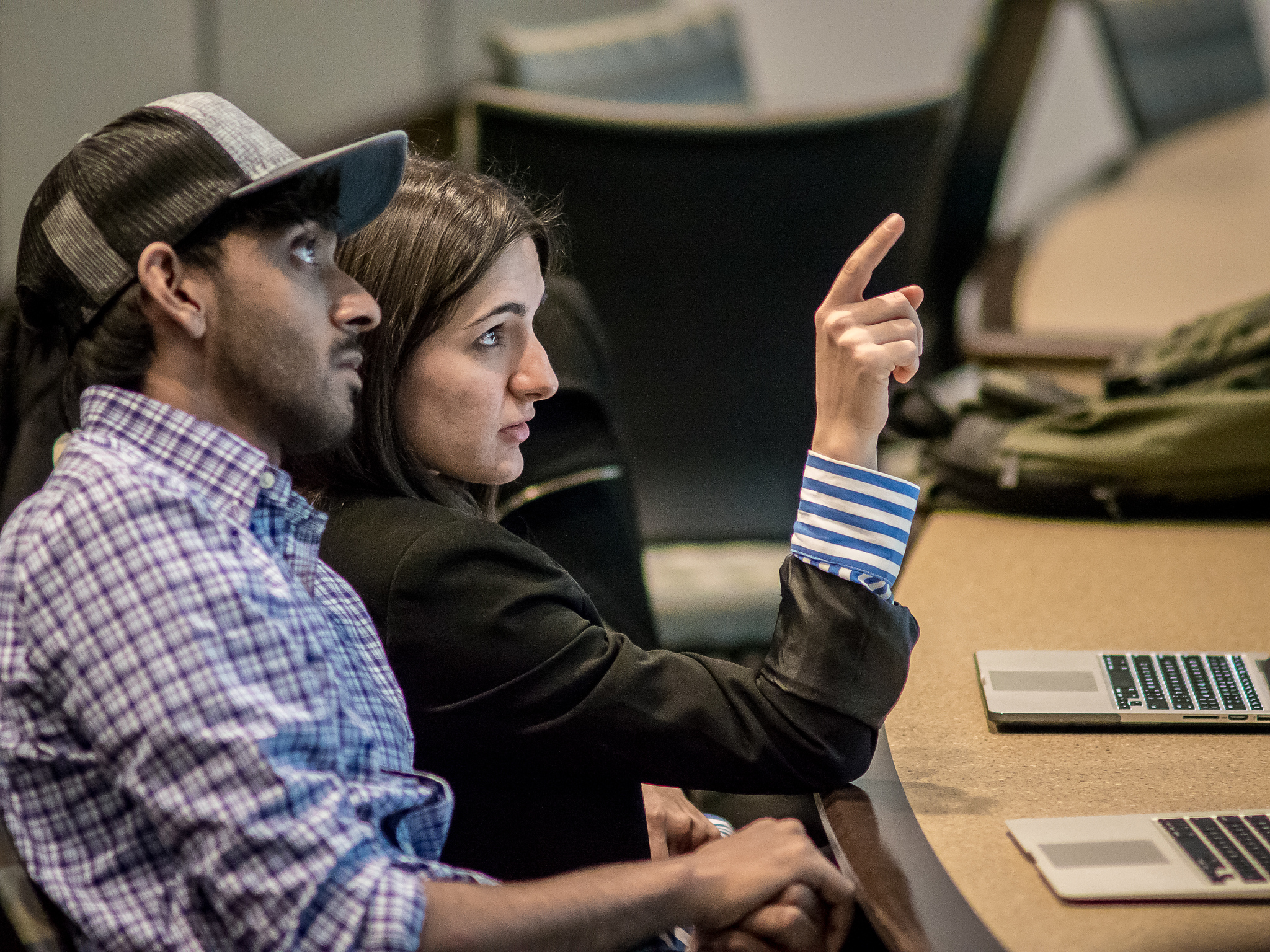 K12 Computer Science Education Montclair State University