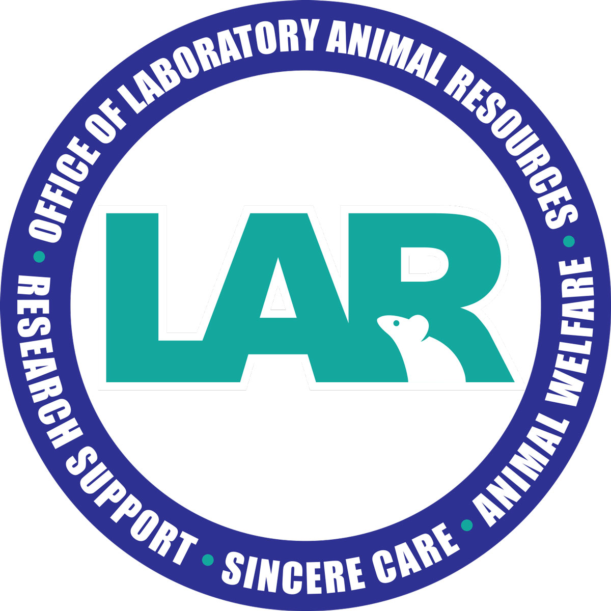 Laboratory Animal Resources College Of Science And Mathematics Montclair State University