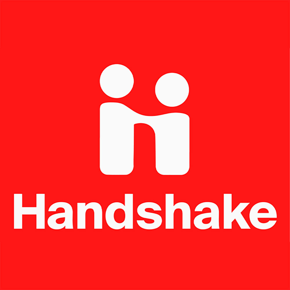 Handshake