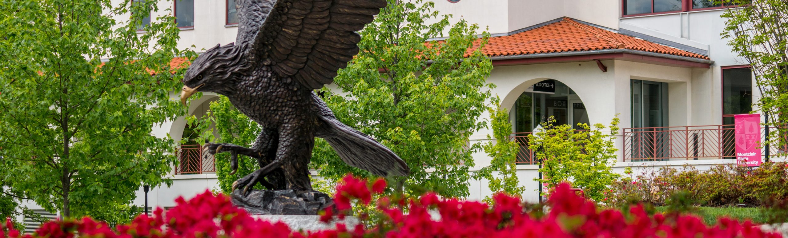 Early College Programs Montclair State University