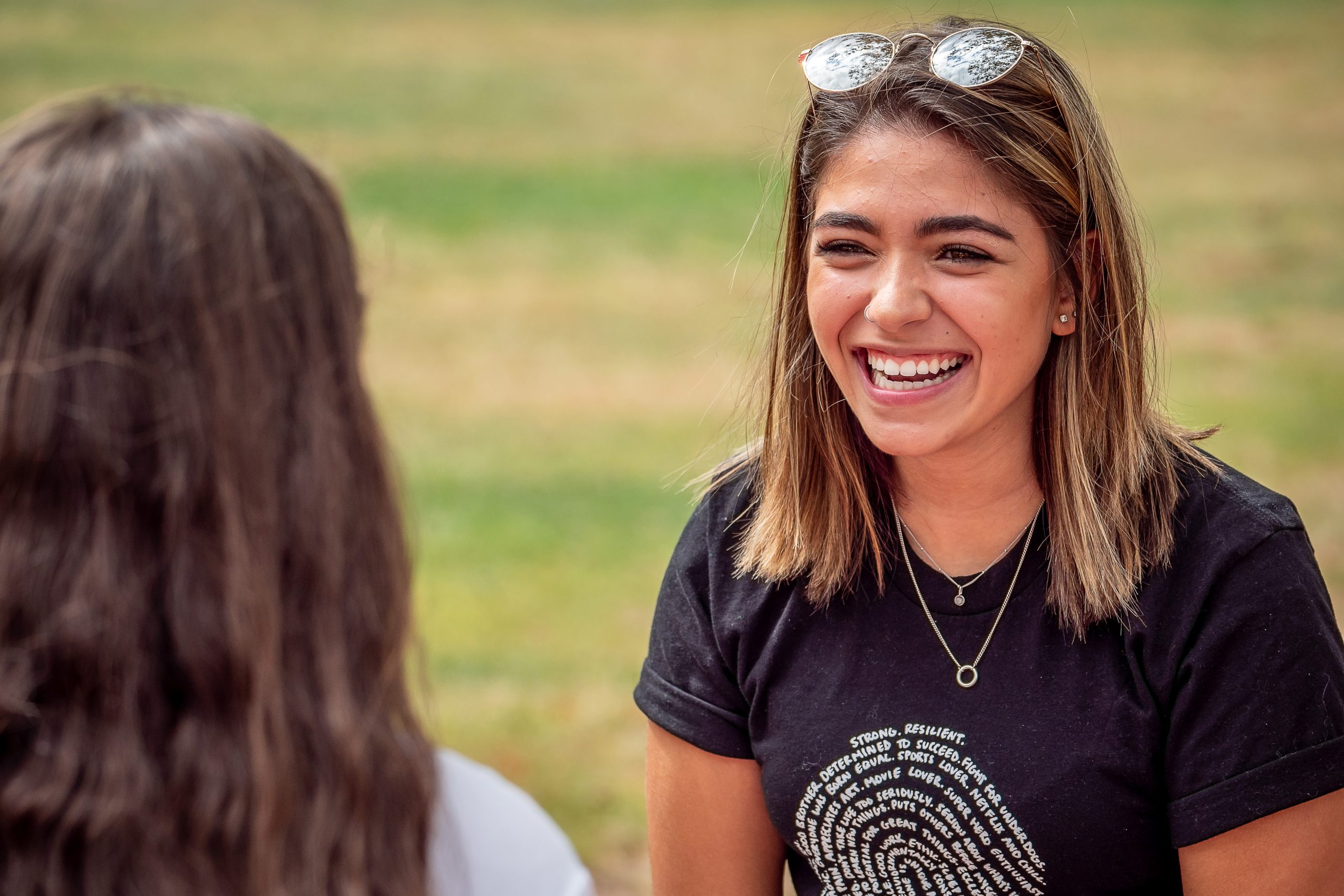 Early College Programs Early College Programs Montclair State