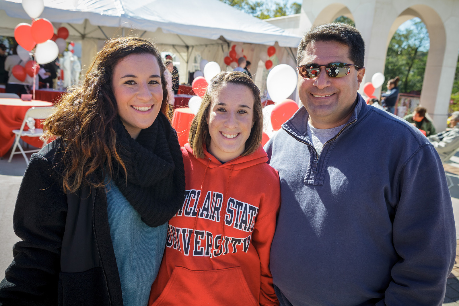 2012; family; Homecoming2012; student