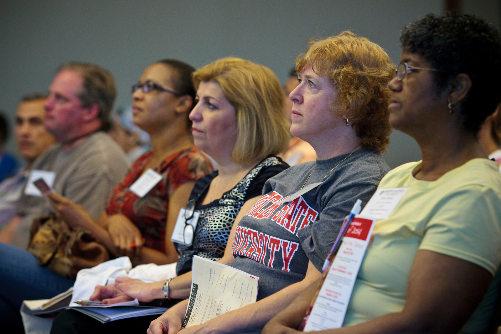 "2010, Orientation, New Student Orientation, family"