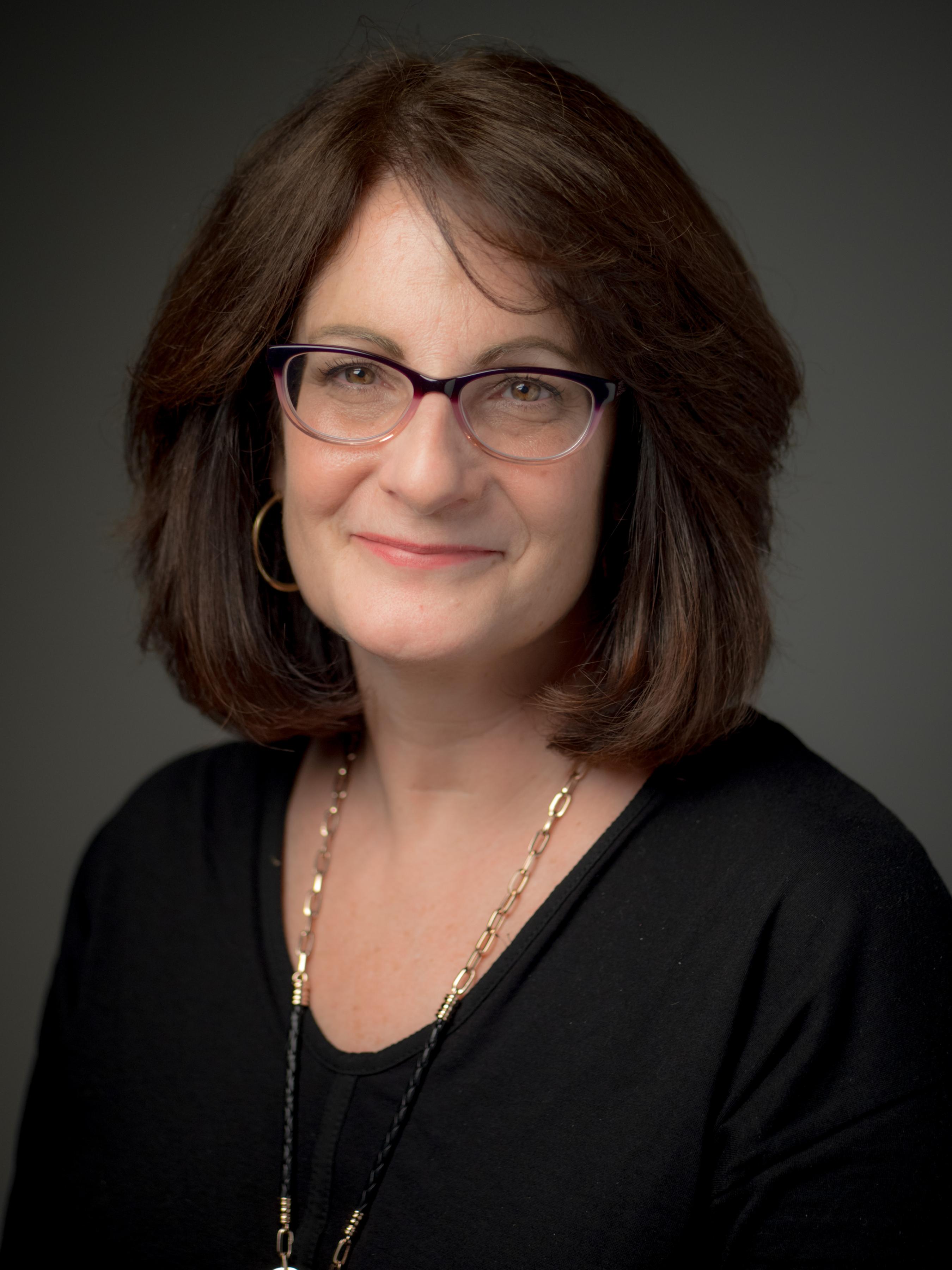 Montclair essay length image