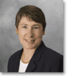 Dr. Susan Schwager