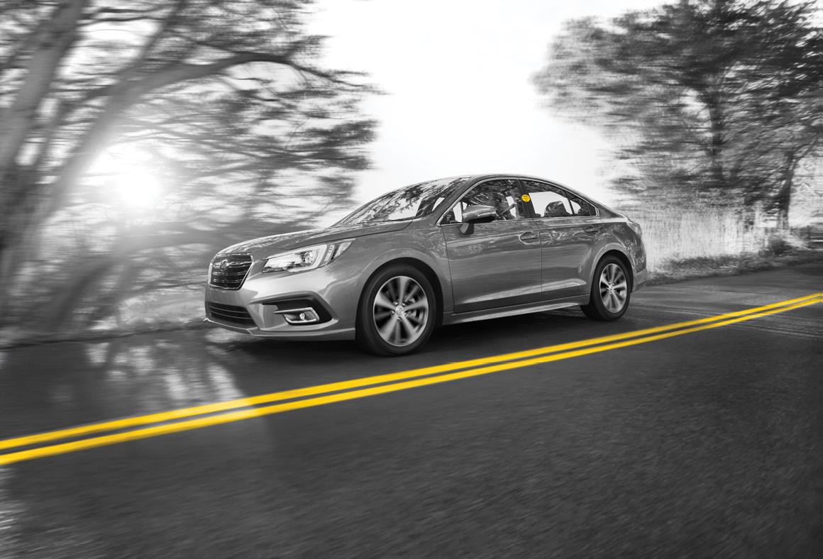 Hertz University Facilities Montclair State University