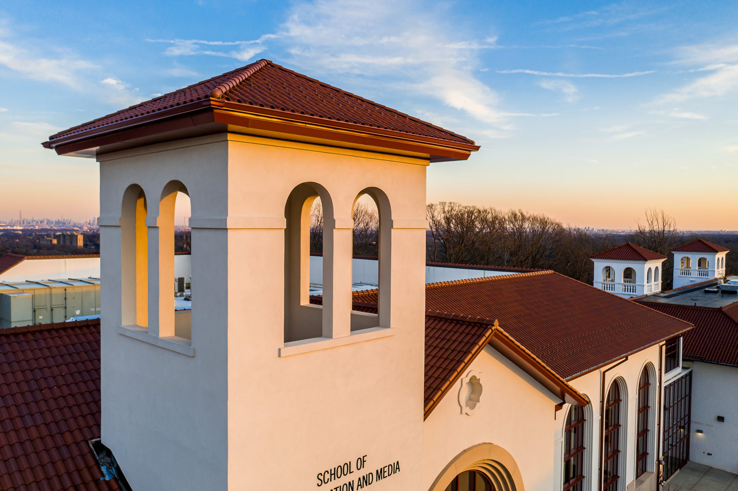 office-for-faculty-excellence-montclair-state-university