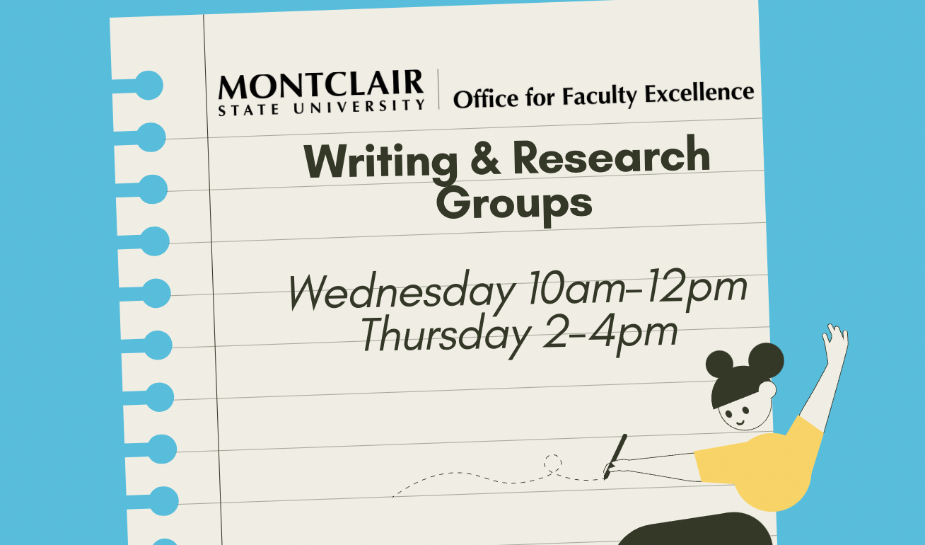 office-for-faculty-excellence-montclair-state-university