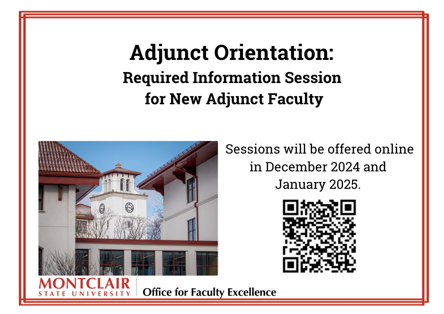 office-for-faculty-excellence-montclair-state-university
