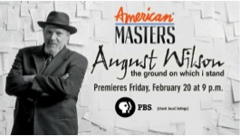 American masters poster