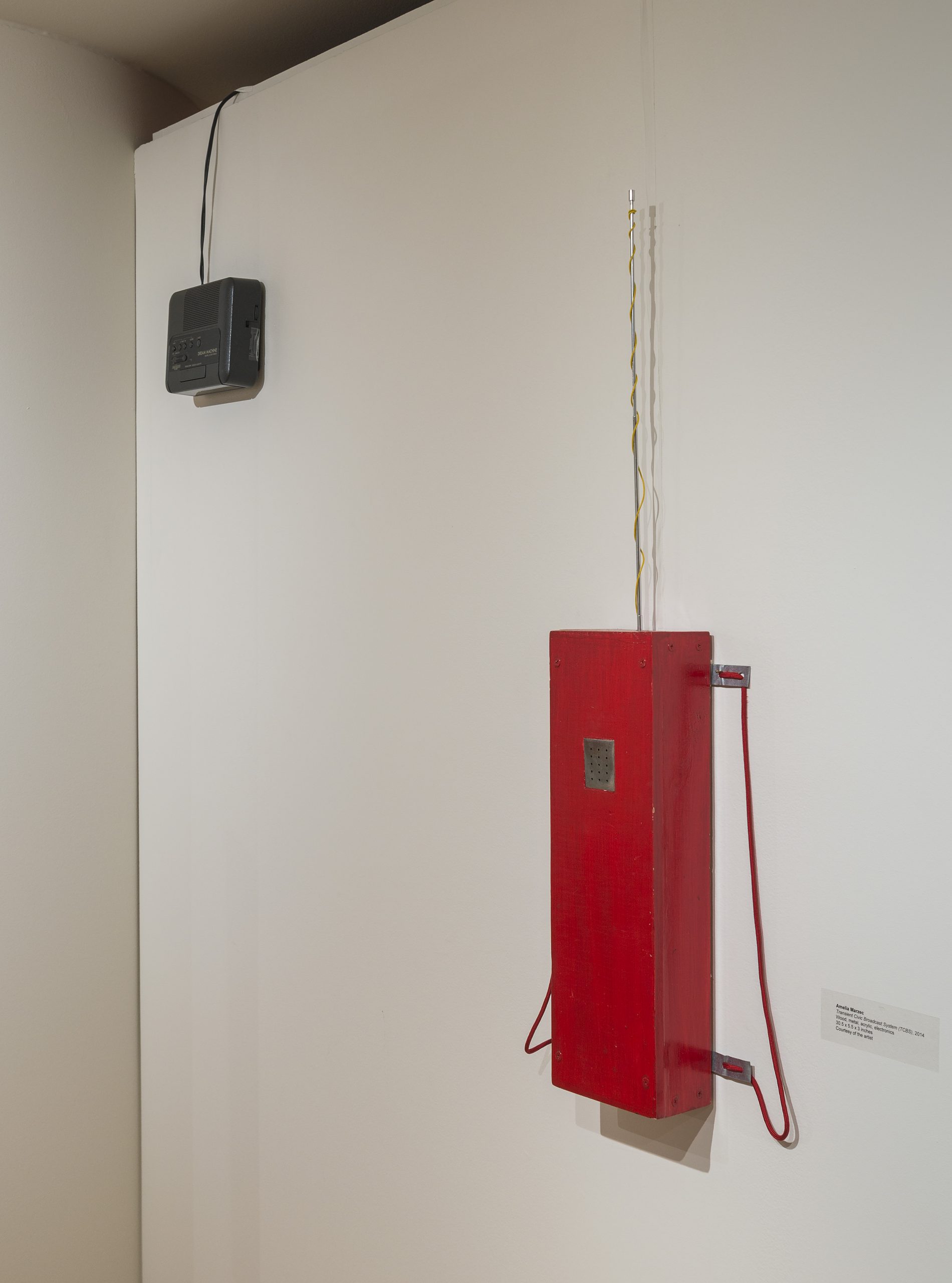 Exhibit from Tech Know Future