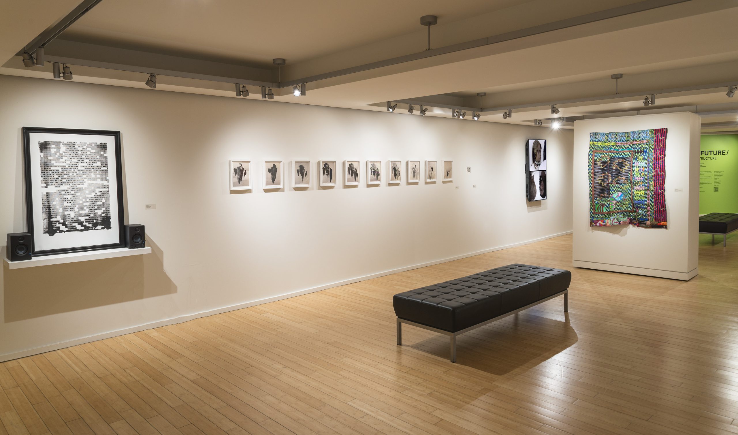 Exhibit from Tech Know Future