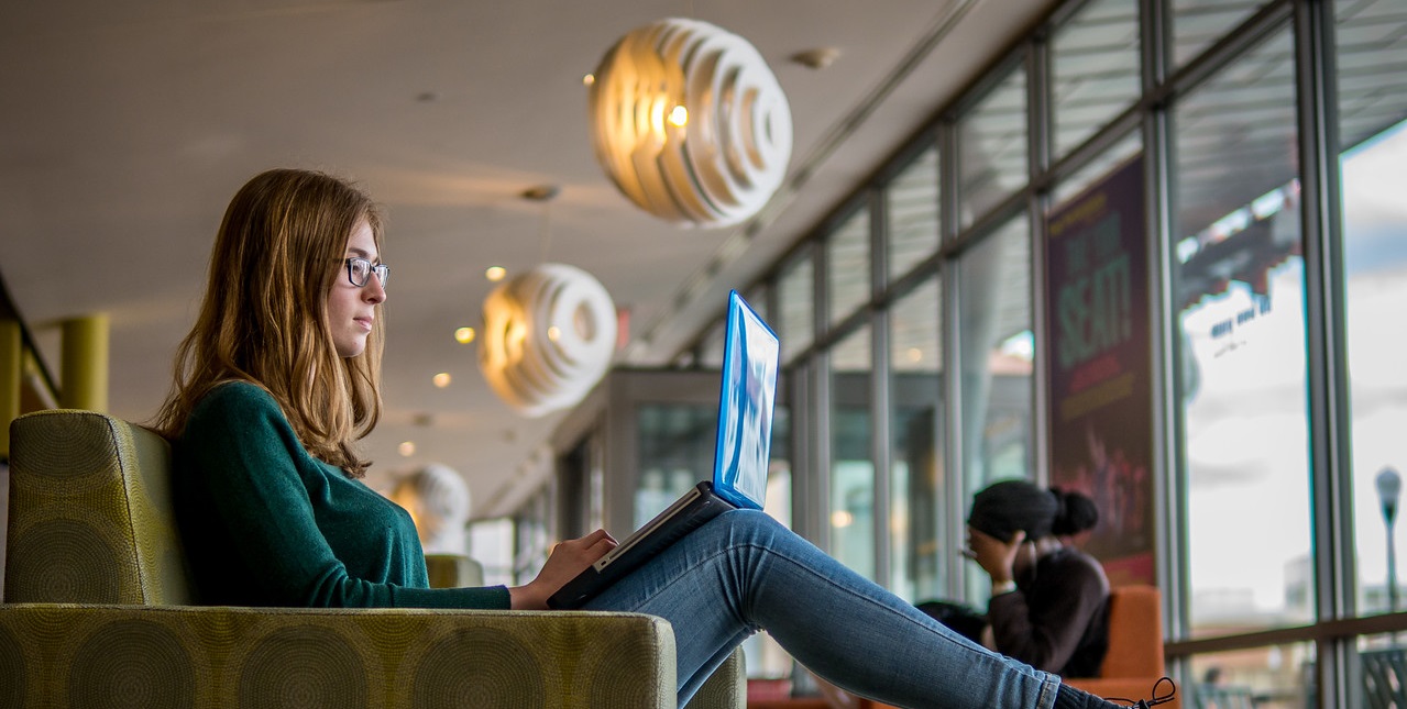 CIP Codes And Your Program Of Study Office Of Global Engagement