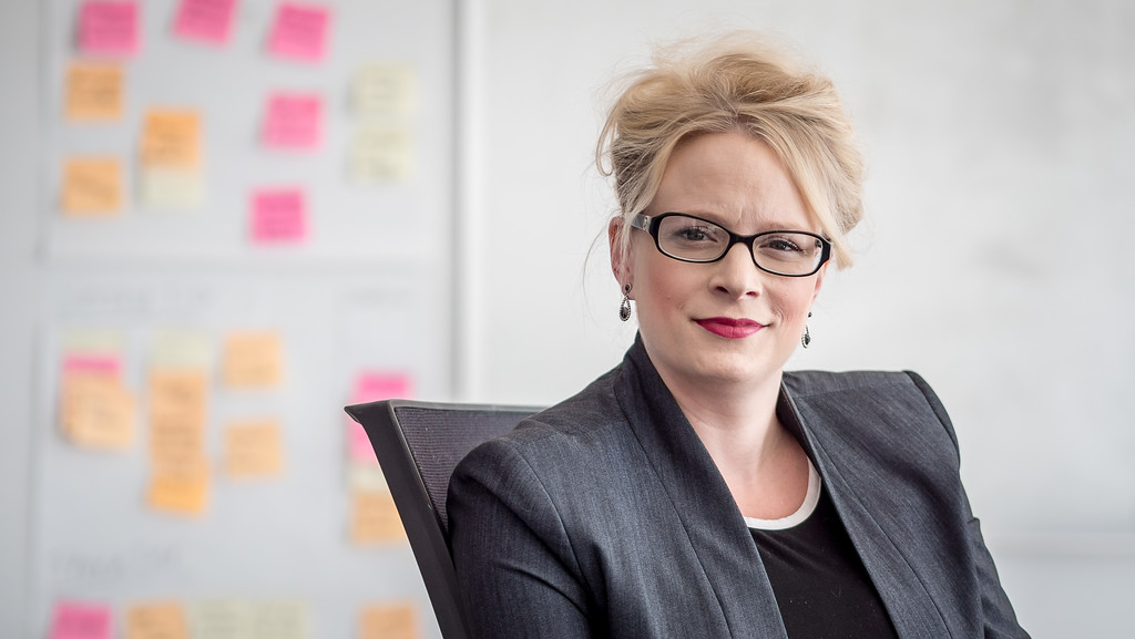 School Psychologist (Certification) Graduate Admissions Montclair