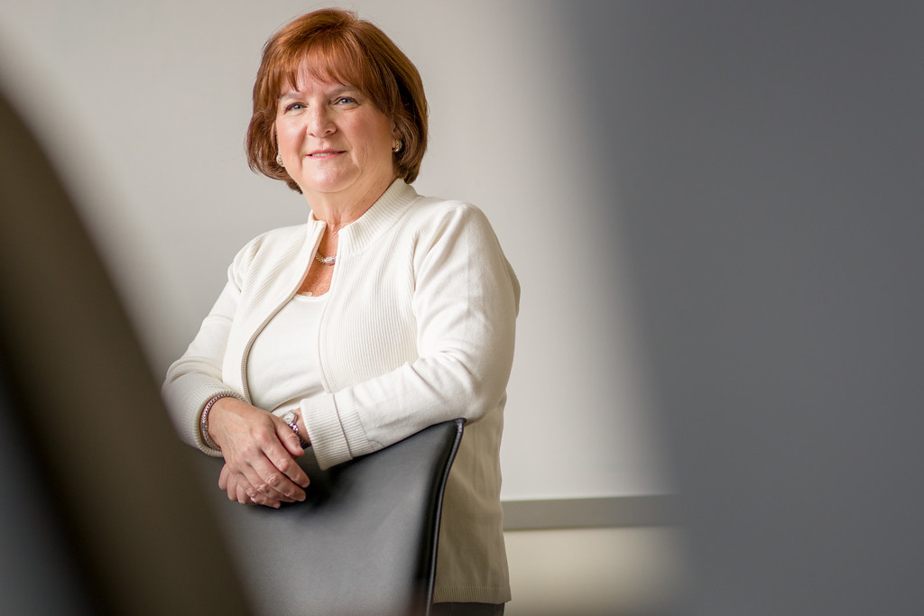 English As A Second Language Bachelor’s / Master