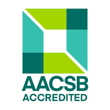 AACSB Accredited Programs at Montclair State