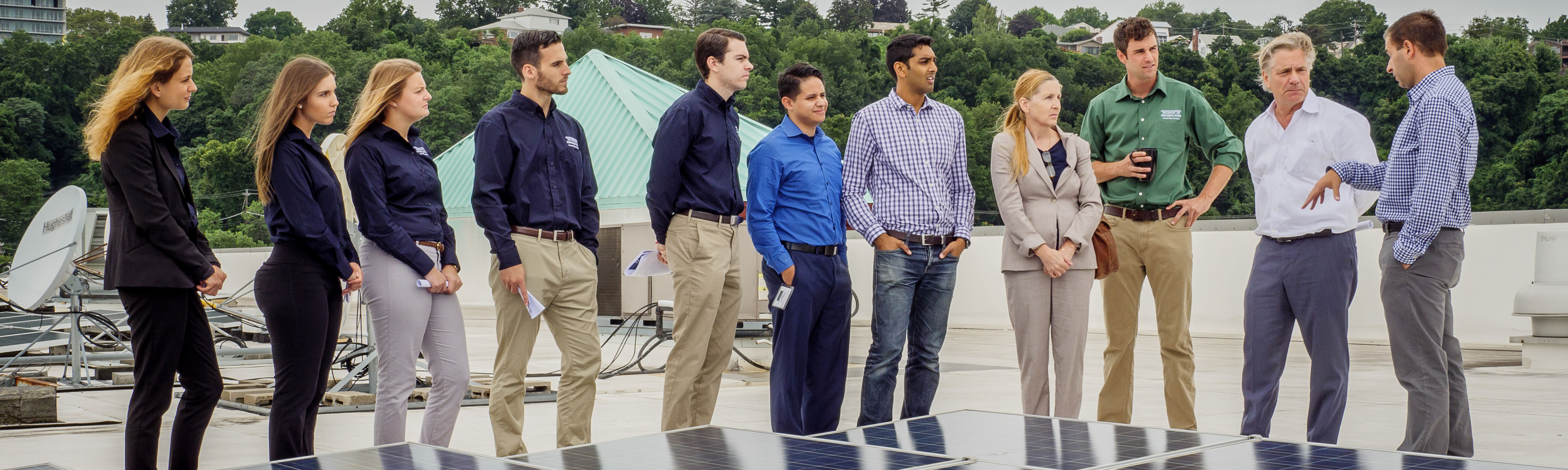 Hiring A Civil Service Employee Human Resources Montclair State