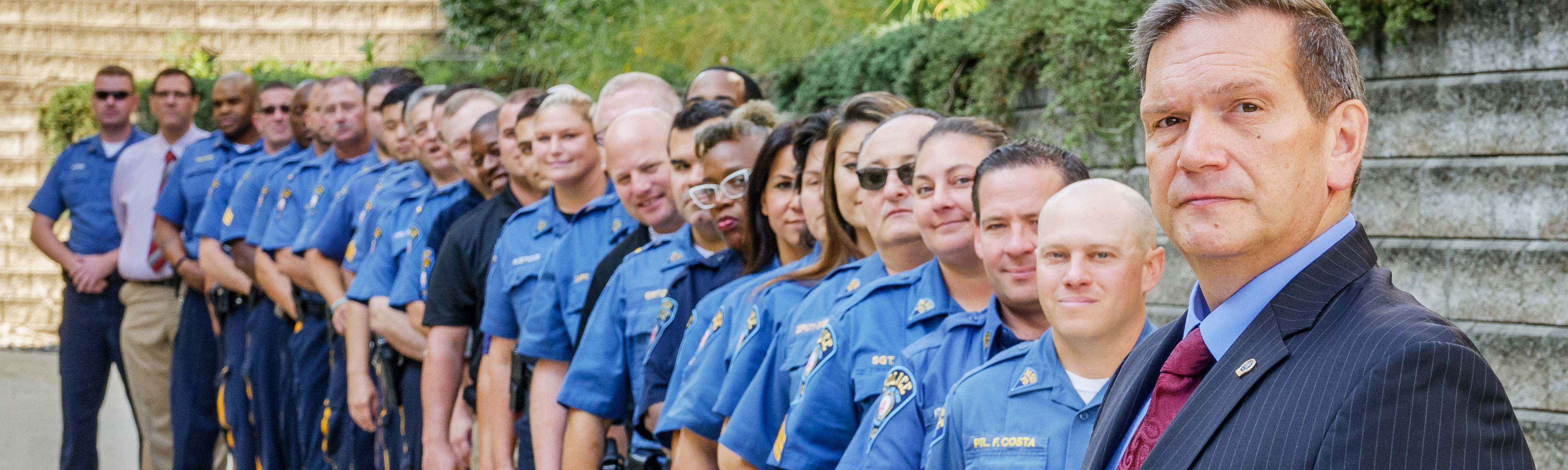 Civil Service Employees Performance Assessment Review (PAR) Human