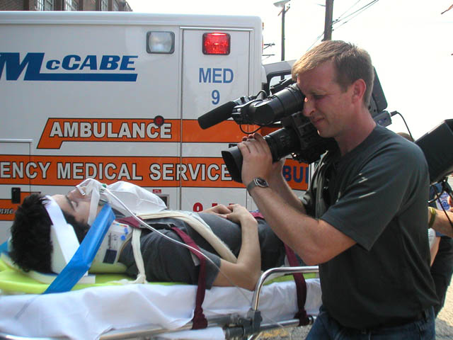 04-Location Shooting