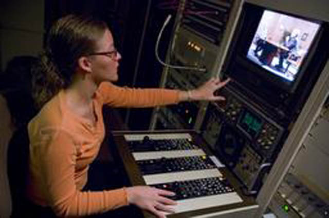 21-Shading the Cameras