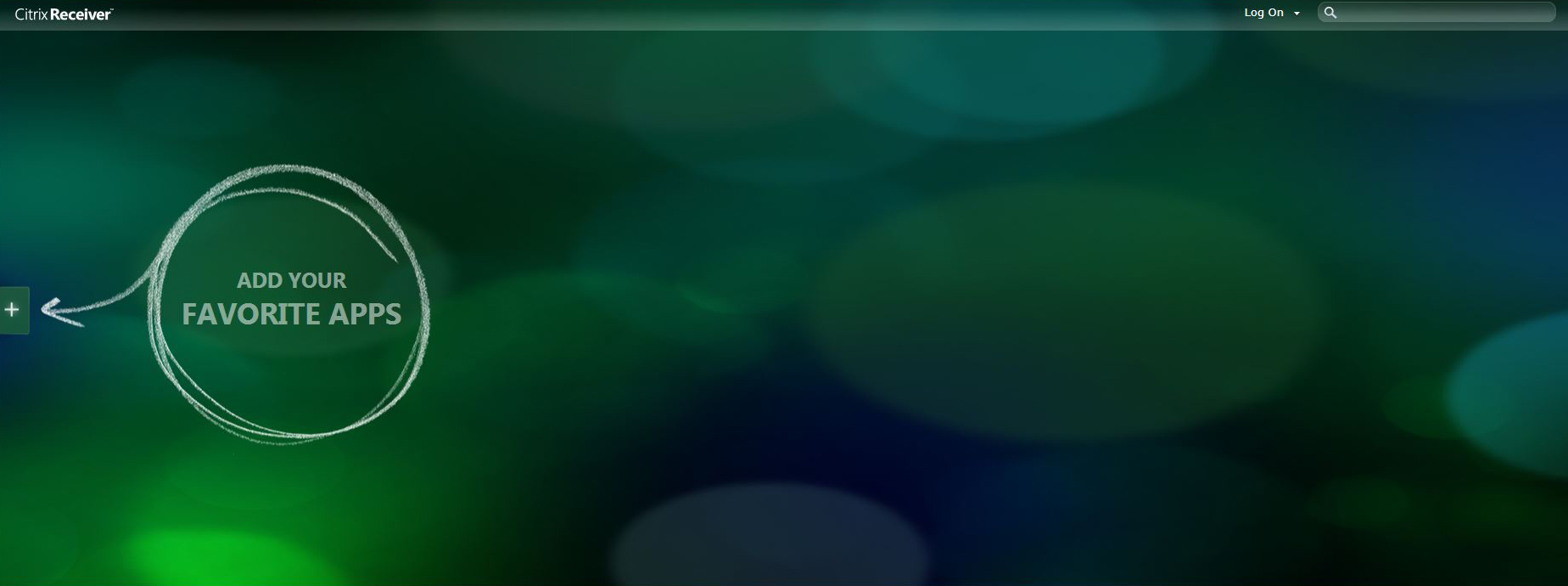 Virtual Computing Lab Information Technology Division Montclair