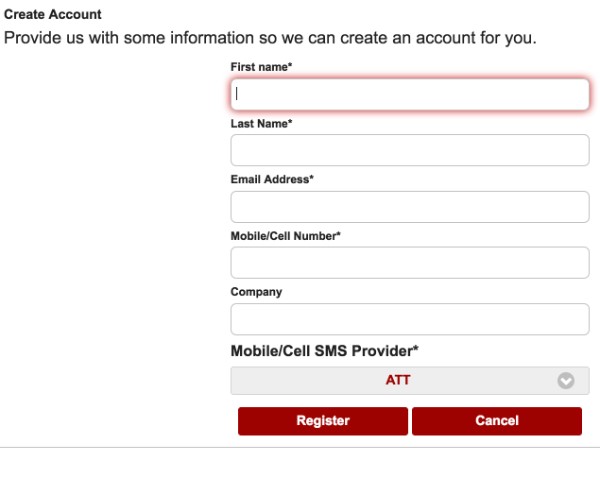 MSU Guest Windows 7 – Information Technology Division - Montclair State ...