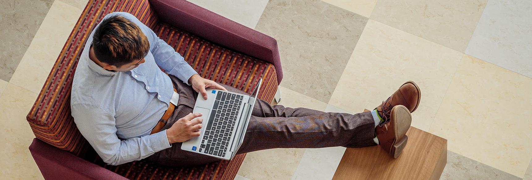 Complete Your Duo Account Setup Information Technology Division