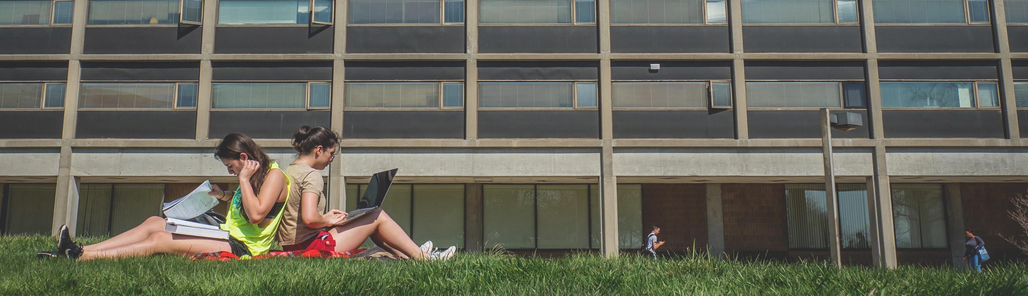 Printing From A Personal Computer Information Technology Division