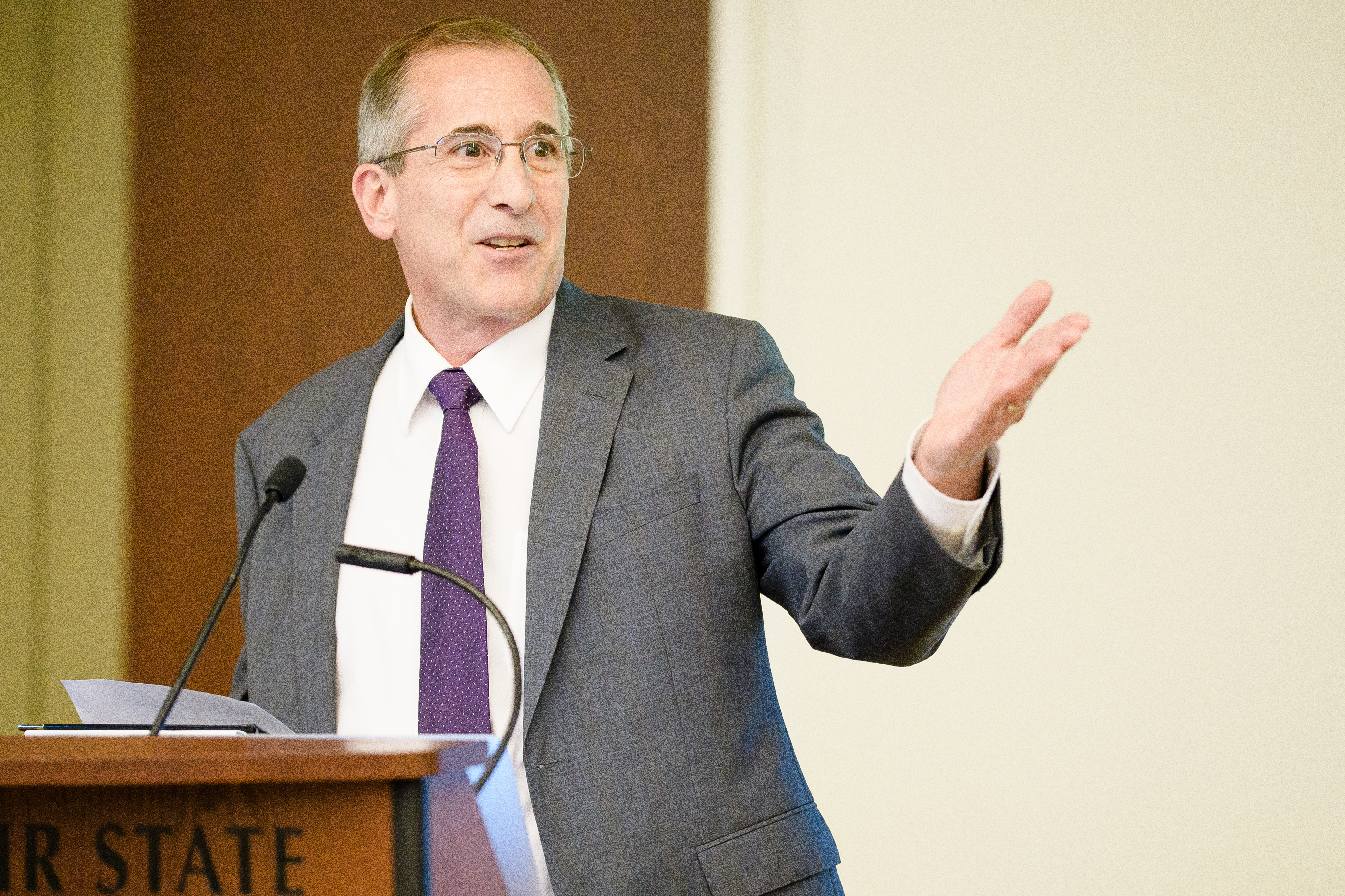 Critical Made in Italy Part II