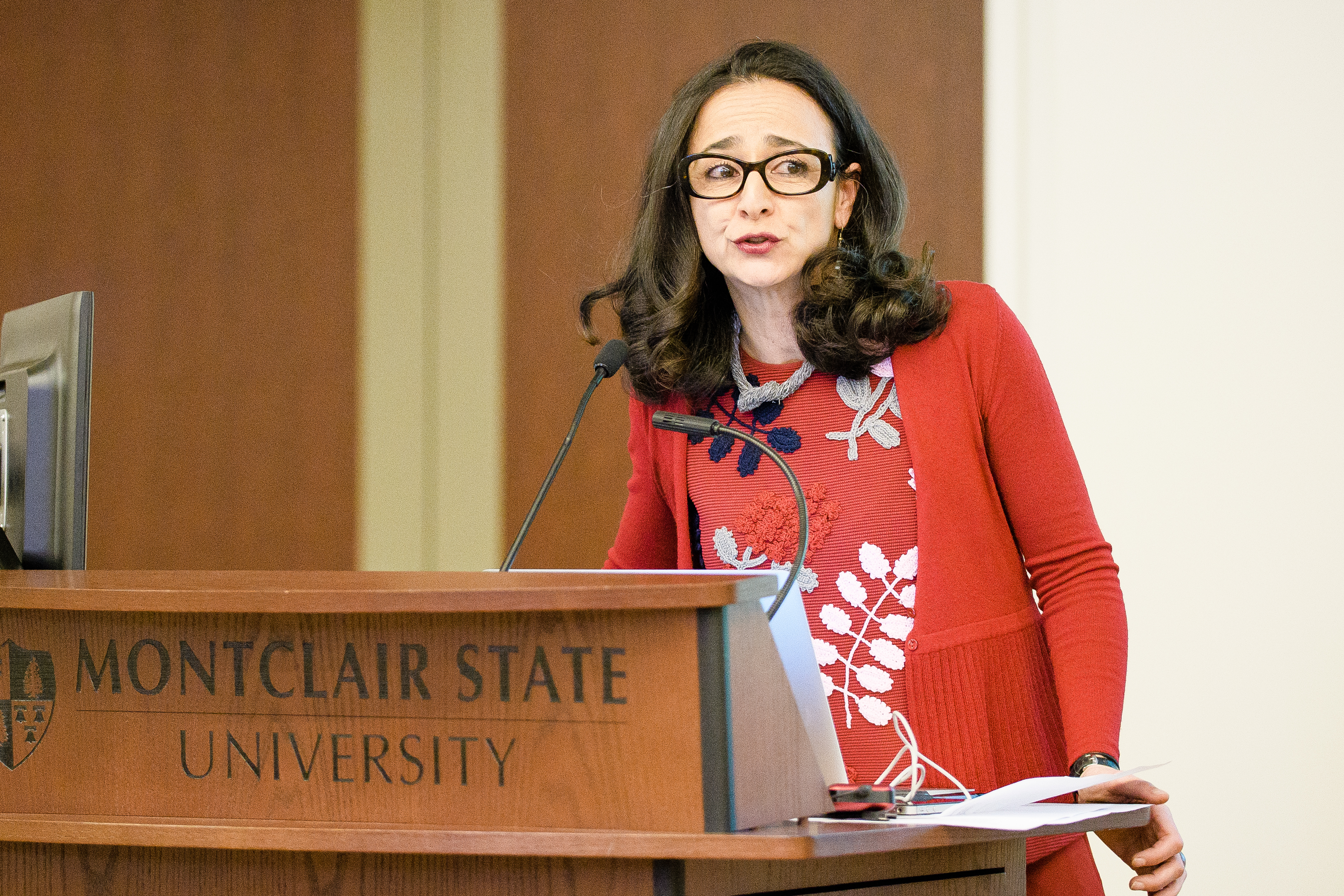 Critical Made in Italy Part II