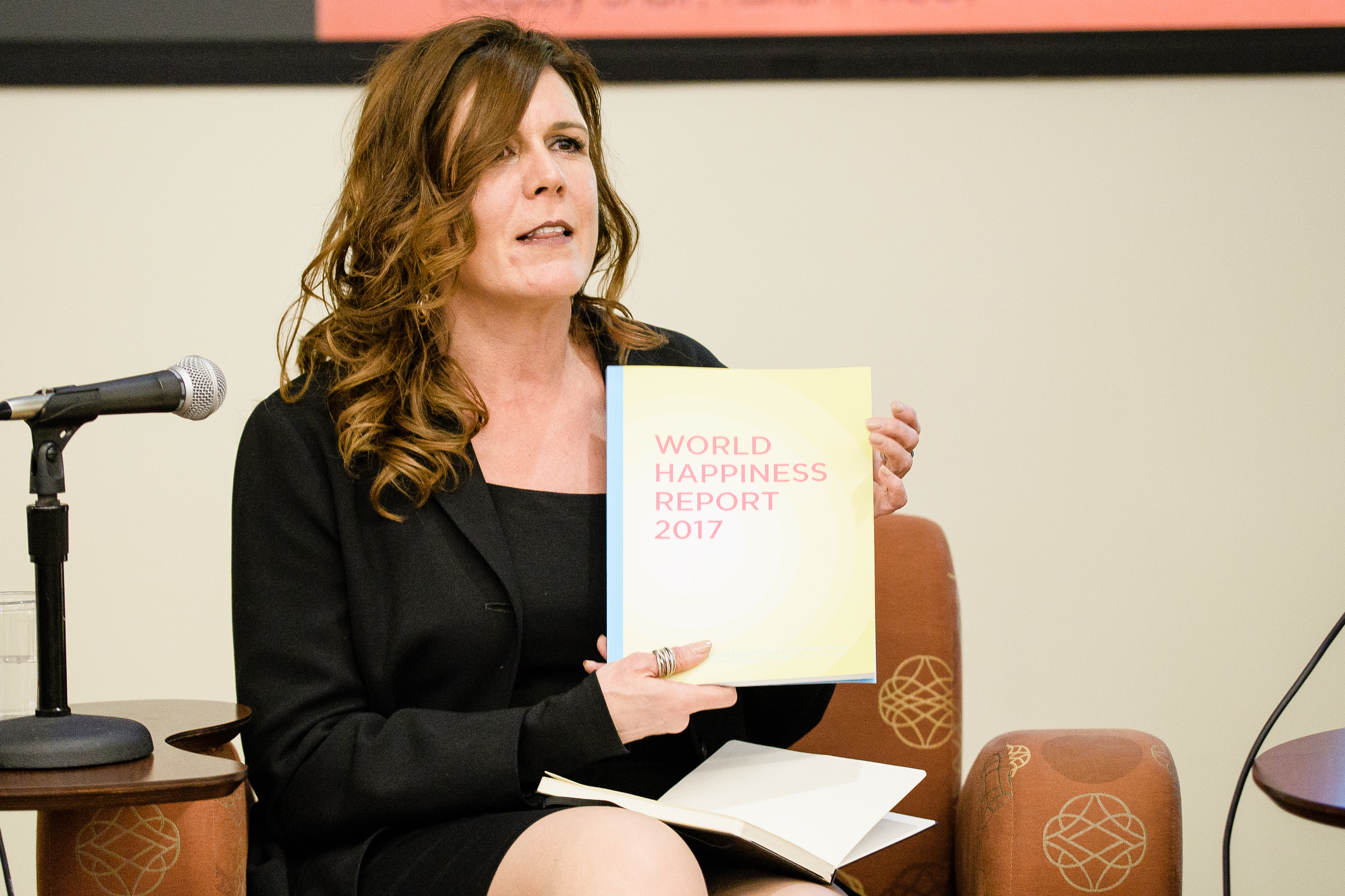 Critical Made in Italy Part II