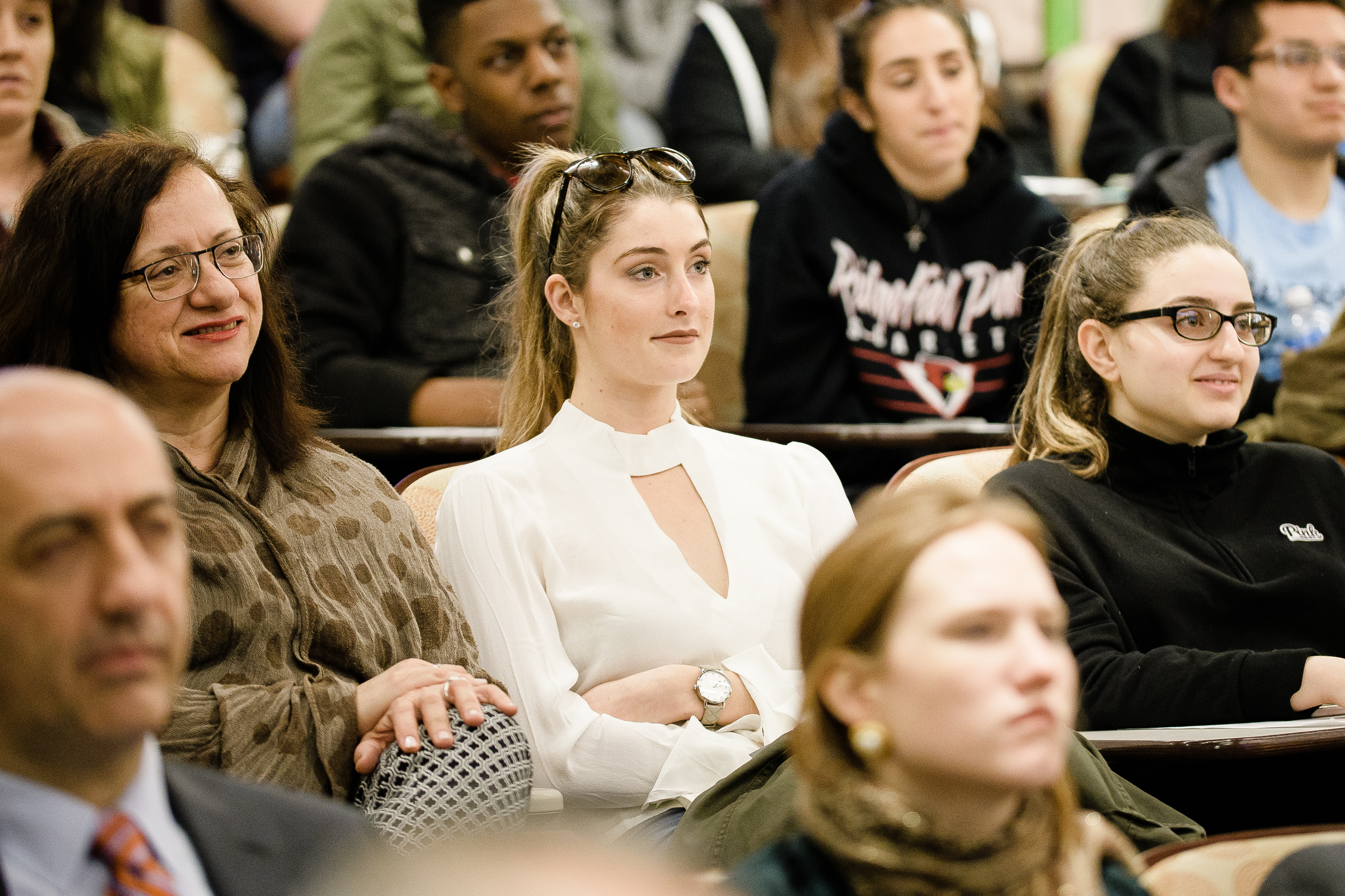 Critical Made in Italy Part II