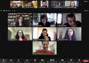 Borders Panel Translation