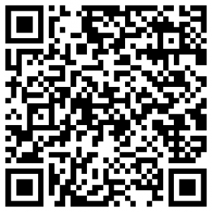 QR code for Italian-language site