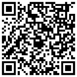 QR code per versione italiana