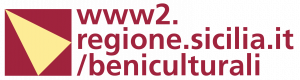 Logo www2regionesiciliabeniculturali