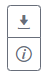 icon for other options in turnitin