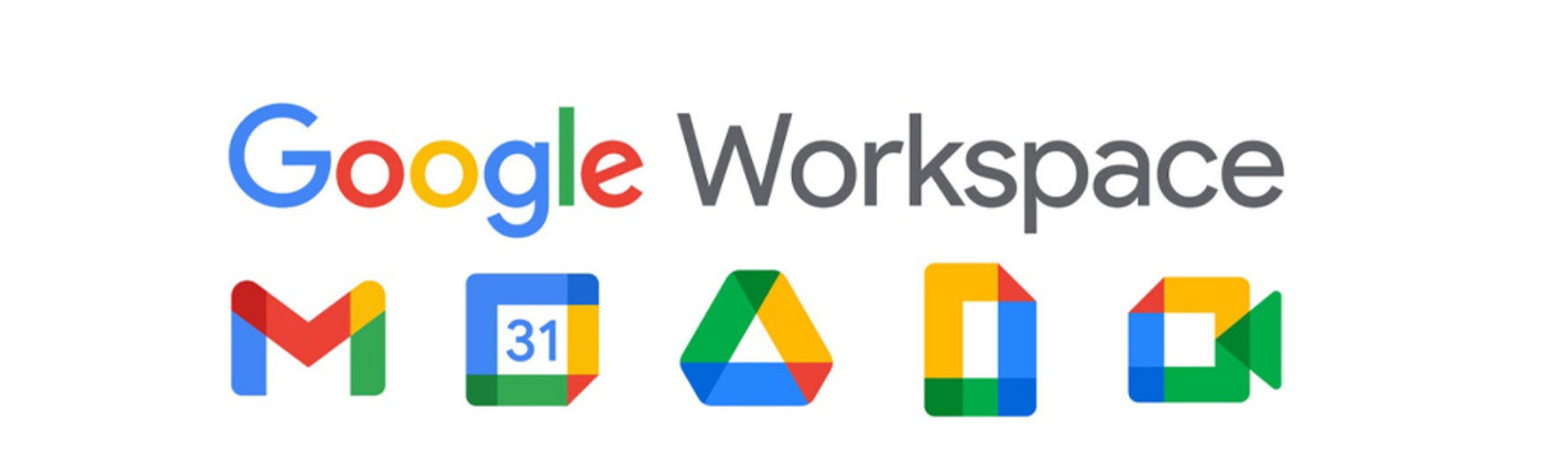 Google Workspace For Education Instructional Technology And Design