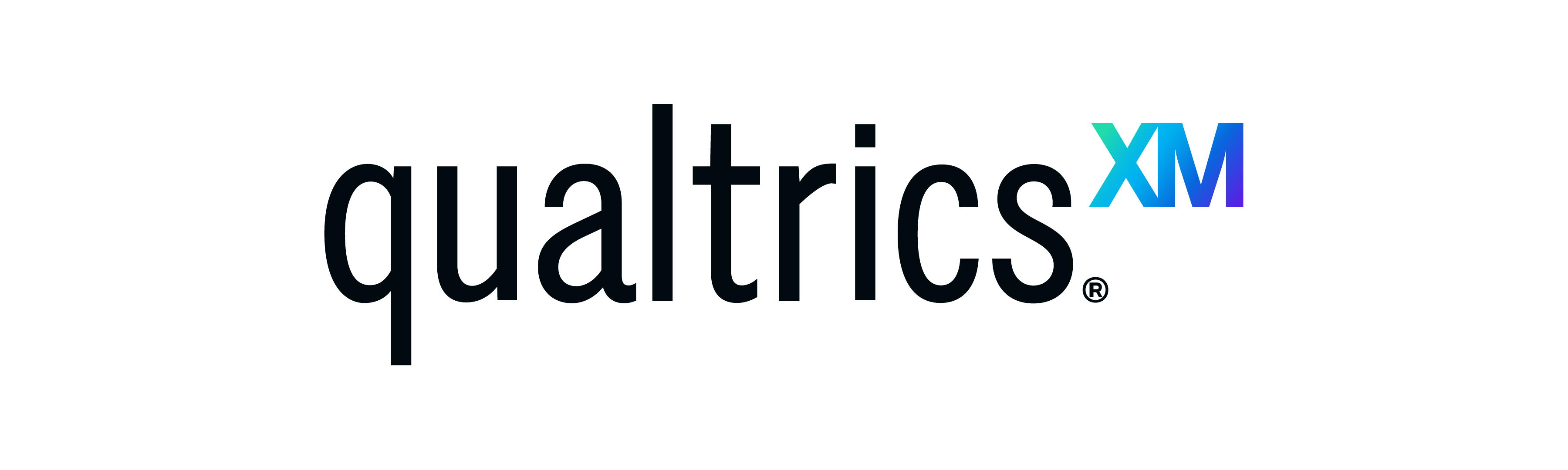 Qualtrics Instructional Technology And Design Services Montclair