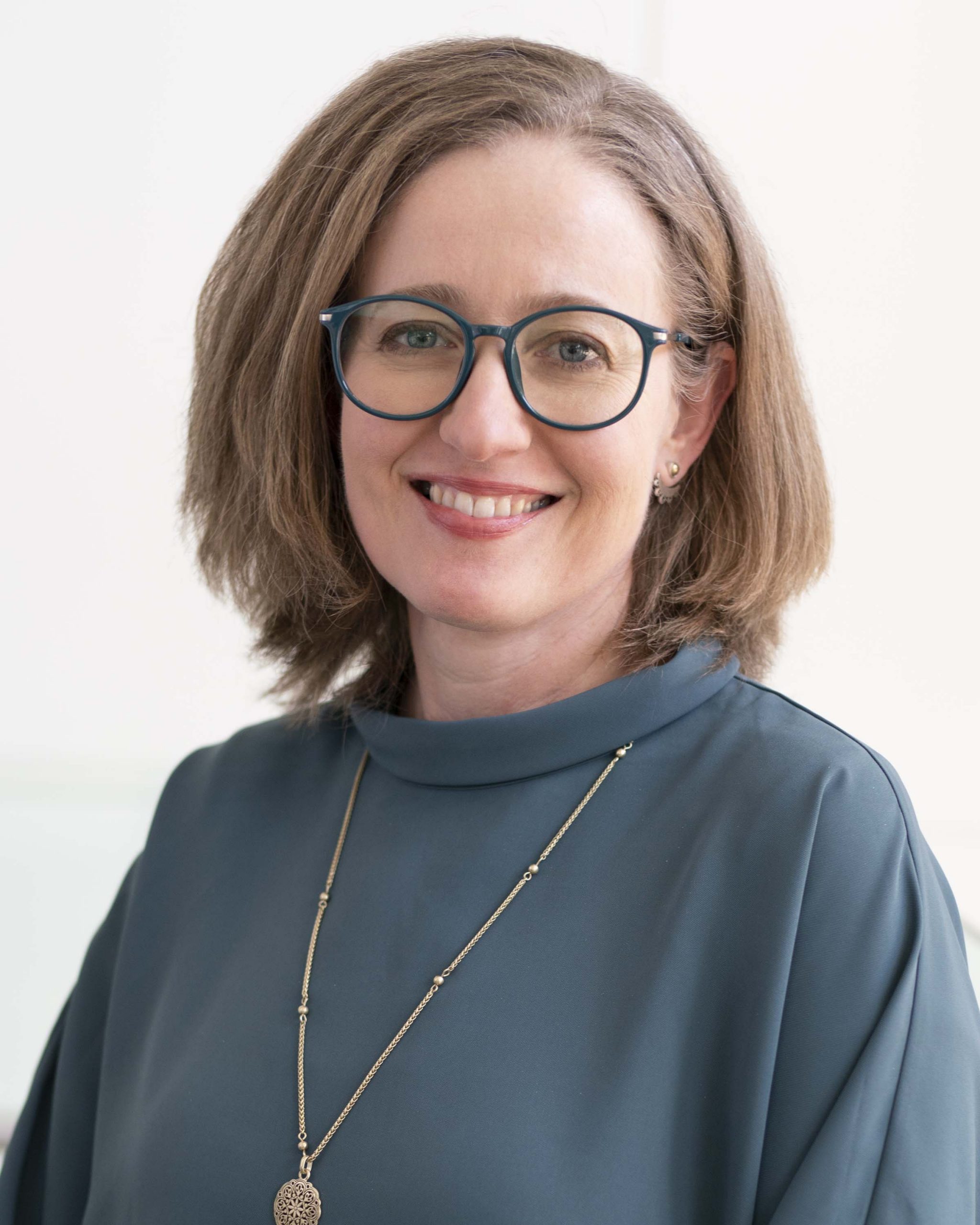 About ITDS Instructional Technology And Design Services Montclair