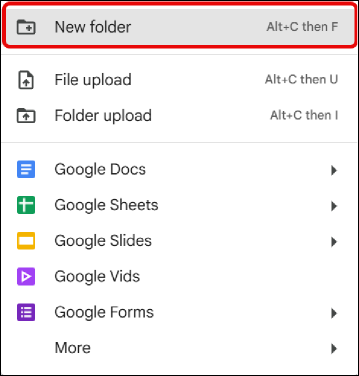 Create A Google Sites Template – Instructional Technology And Design ...