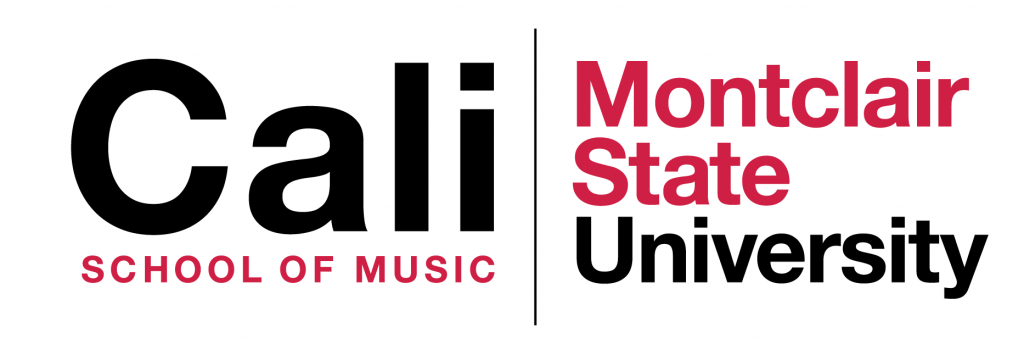 Cali School of Music logo