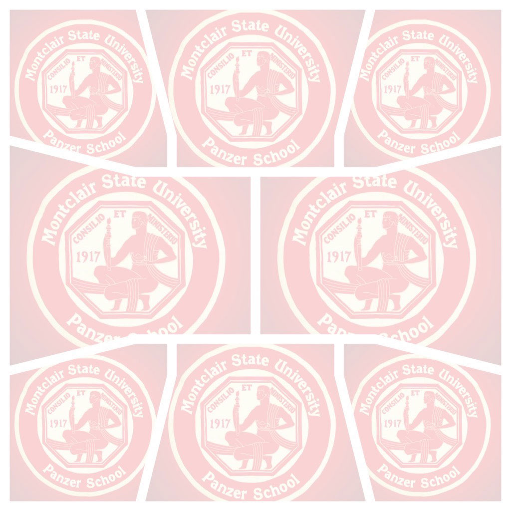 Awards And Scholarships Kinesiology Montclair State University