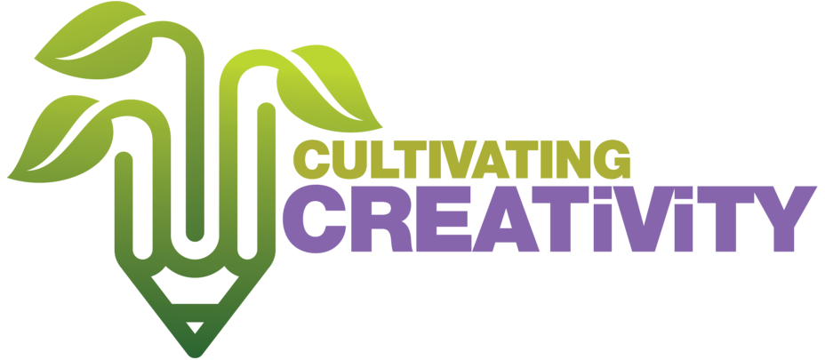 Cultivating Creativity