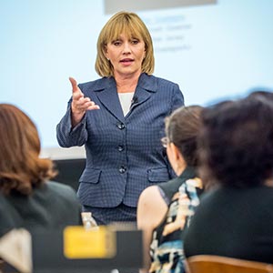 Kim Guadagno