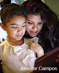 Jennifer Campos