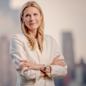 Carley Graham Garcia